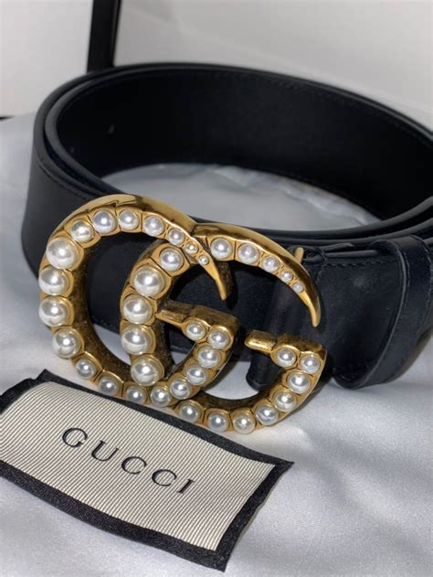 gucci belt women cheap|authentic gucci women belt.